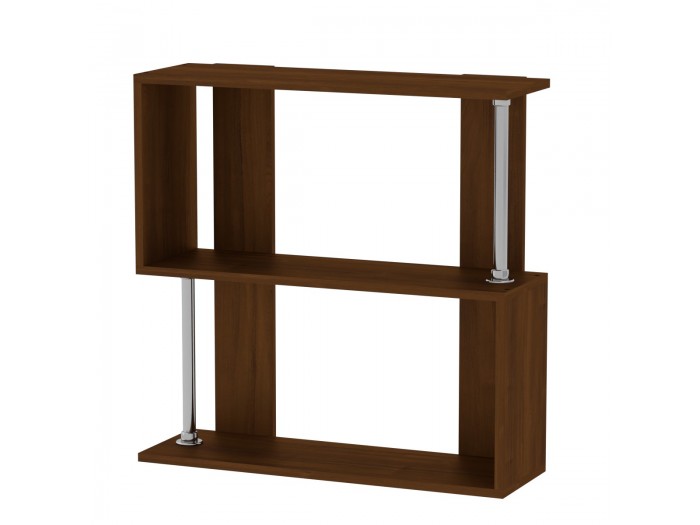 Етажерка Компанит П-12